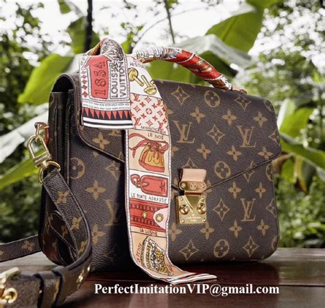 louis vuitton replicas exactas|louis vuitton counterfeit.